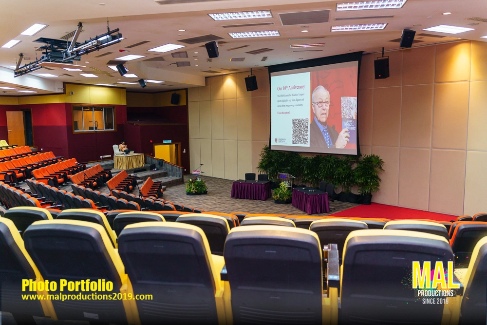 Corporate Event Harvard Photography Portfolio Shah Alam MAL 2019 (3).webp